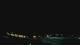 Schuylerville, New York 30.04.2025 04:27