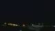 Schuylerville, New York 02.07.2025 04:27