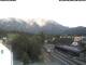 Schneeberg (NÖ) 01.07.2025 04:47
