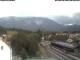 Schneeberg (LA) 09.06.2025 04:47