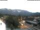 Schneeberg (L.A.) 14.07.2025 04:49
