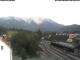 Schneeberg (B.A.) 14.06.2025 04:47