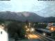 Schneeberg (LA) 11.05.2025 04:47