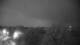 Shorewood, Illinois 15.06.2025 04:27
