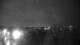Shorewood, Illinois 30.04.2025 04:27