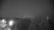 Shorewood, Illinois 09.06.2025 04:27