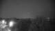 Shorewood, Illinois 09.06.2025 04:27