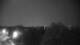 Shorewood, Illinois 14.07.2025 04:27