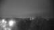 Shorewood, Illinois 29.04.2025 04:27