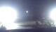 Sandy, Utah 12.06.2025 04:28