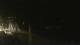 Le Lavandou 01.05.2025 04:06