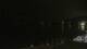 Le Lavandou 01.05.2025 04:06