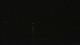Le Lavandou 01.05.2025 04:06