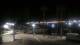 Cavalaire-sur-Mer 30.04.2025 04:06