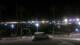 Cavalaire-sur-Mer 30.04.2025 04:06