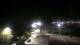 Cavalaire-sur-Mer 09.06.2025 04:06