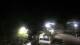 Cavalaire-sur-Mer 03.07.2025 04:06