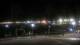 Cavalaire-sur-Mer 15.07.2025 04:16