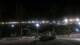 Cavalaire-sur-Mer 12.06.2025 04:06