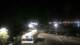 Cavalaire-sur-Mer 15.06.2025 04:06