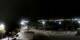 Cavalaire-sur-Mer 30.04.2025 04:06