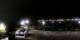 Cavalaire-sur-Mer 12.07.2025 04:06