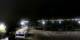 Cavalaire-sur-Mer 02.07.2025 04:06