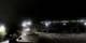 Cavalaire-sur-Mer 09.06.2025 04:06