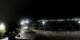 Cavalaire-sur-Mer 09.06.2025 04:06