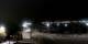 Cavalaire-sur-Mer 29.04.2025 04:06