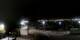Cavalaire-sur-Mer 30.04.2025 04:06