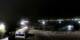 Cavalaire-sur-Mer 15.06.2025 04:06