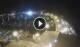 Las Galletas (Teneriffa) 06.07.2025 04:06