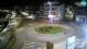 Rogoznica 01.05.2025 04:07