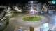 Rogoznica 09.06.2025 04:06