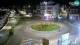 Rogoznica 09.06.2025 04:06