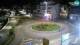 Rogoznica 11.05.2025 04:06