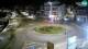 Rogoznica 30.04.2025 04:07