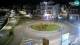 Rogoznica 23.05.2025 04:06