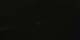 Seignosse 30.04.2025 04:07