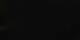 Seignosse 03.07.2025 04:06