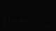 Seignosse 30.04.2025 04:07