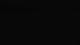 Seignosse 03.07.2025 04:06