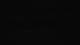 Seignosse 15.06.2025 04:06