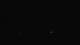 Seignosse 30.04.2025 04:07