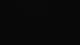 Seignosse 30.04.2025 04:07