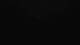 Seignosse 01.05.2025 04:07