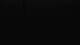 Seignosse 12.07.2025 04:06