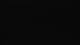 Seignosse 14.06.2025 04:06