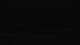 Seignosse 15.06.2025 04:06